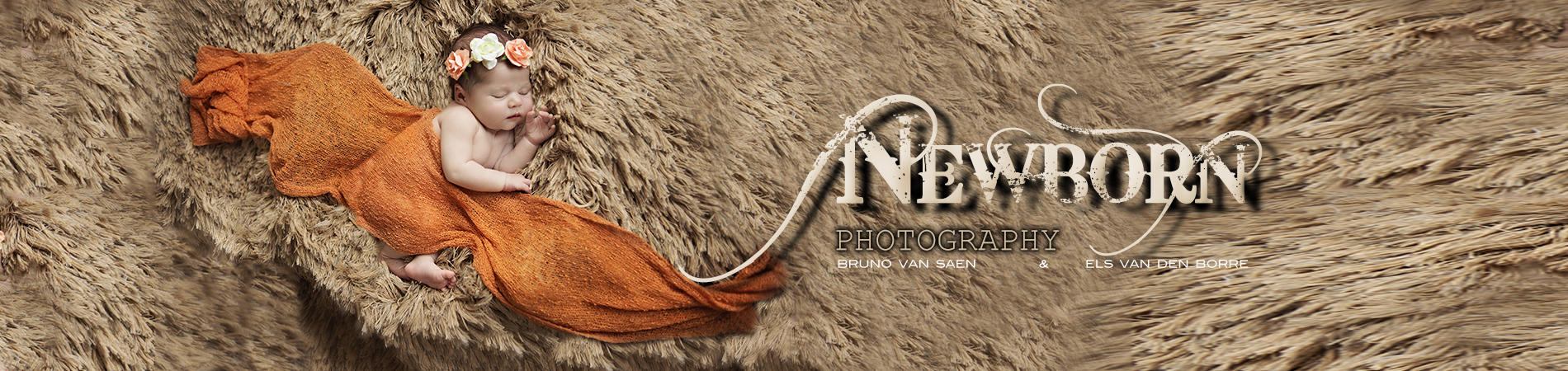 B&E newbornphotography